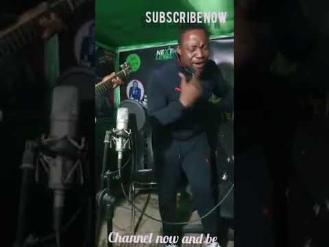 Kings malembe_ hosanna (latest hit song coming)