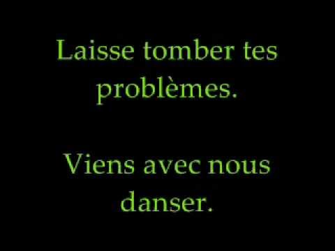 download lagu mp3 mp4 Laisse Tomber Tes Problmes Paroles, download mp3 Laisse Tomber Tes Problmes Paroles free downloadn, video klip Laisse Tomber Tes Problmes Paroles