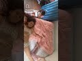 Dance Butifyoucloseyoureyes Baile