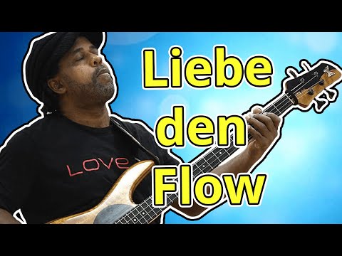 So schreibst du eigene, geile BASSLINIEN