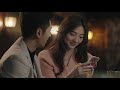Meet Me 1006 Episode 4 Eng Sub Taiwanese Drama 1006的房客 英文字幕 第四集