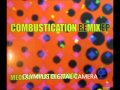 Medeski, Martin and Wood - Satan's Church of Hypnotized Logic - Bill Laswell Remix - Luiz Mascarenhas Medeski, Martin and Wood - Satan's Church of Hypnotized Logic - Bill Laswell Remix