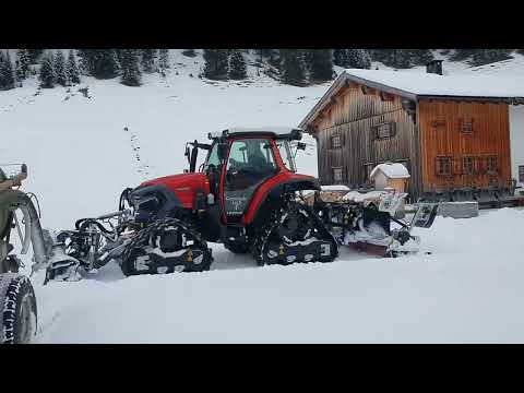 KW 48/2022 - Bauhof 90 Sekunden - Der Wochenrückblick