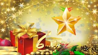 Silent night (DJM4C Remix) ~~ Christmas Special!