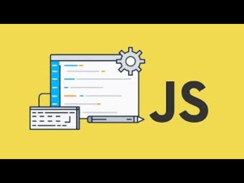 Javascript Tutorial For Begineers Part 24 Objects