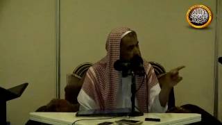 صورة صوارف هذا الزمان عن طلب العلم وسائل التواصل الاجتماعي وكيفية التعامل معها