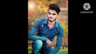 Download lagu Lahariya Luta ye Raja bhojpuri Virtual mix by DJ Aatish DJSuno mp3
