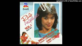 Download lagu Ria Angelina - Siapa Yang Salah (CD RIP) mp3