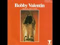 Negrura / Bobby Valentín