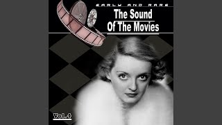 All's Fair In Love and War