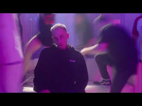 [FREE] blackbear x bazzi guitar type beat 2019 - "chocolate" (Prod. WiLLd)