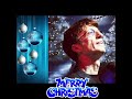 Robin Gibb - O Come All Ye Faithful (My Favorite Christmas Carols  2006)