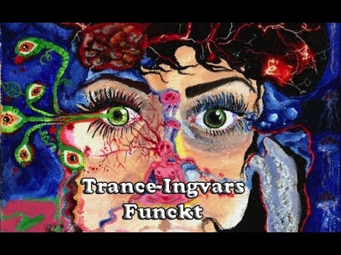 Trance-Ingvars - Funckt (Official)
