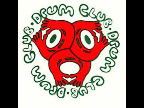 Music and Football 1:1 with Lol Hammond - Drum Club