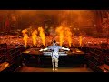 HARDWELL LIVE ULTRA MUSIC FESTIVAL MIAMI 2023