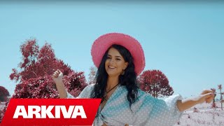 Lediana - Hajde zemer (Official Video HD) Lediana - Hajde zemer (Official Video HD)