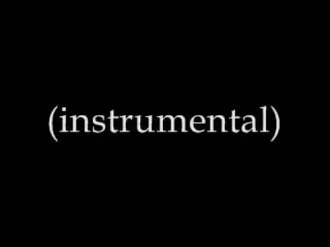 arctic monkeys - plastic tramp - (lyrics)