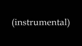 arctic monkeys - plastic tramp - (lyrics)