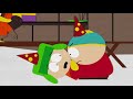 South Park - Ants in the Pants