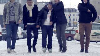 Junos - Liebe, Leben, Sinneswandel (Official Video)