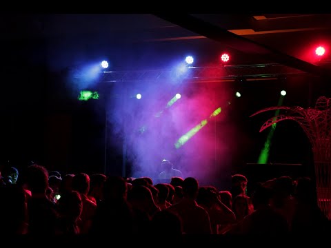 Fine Era Productions video.