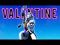 Valentine