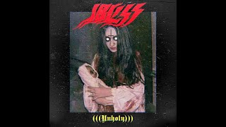 Download lagu IBLISS - (((Unholy))) EP [FULL ALBUM] 2022 mp3