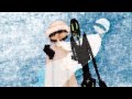 Giraa Despise Prod Yungspoiler