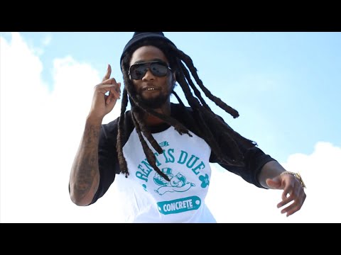 Vandam Bodyslam - Whatever