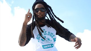 Vandam Bodyslam - Whatever