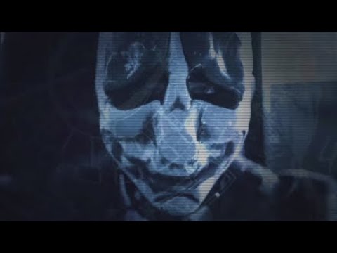 The Best Dodge Build: Death Wish | Payday 2