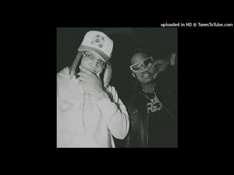 [Free] lil keed x lil gotit x gunna type beat "fine wine" (prod by Kid Indy)