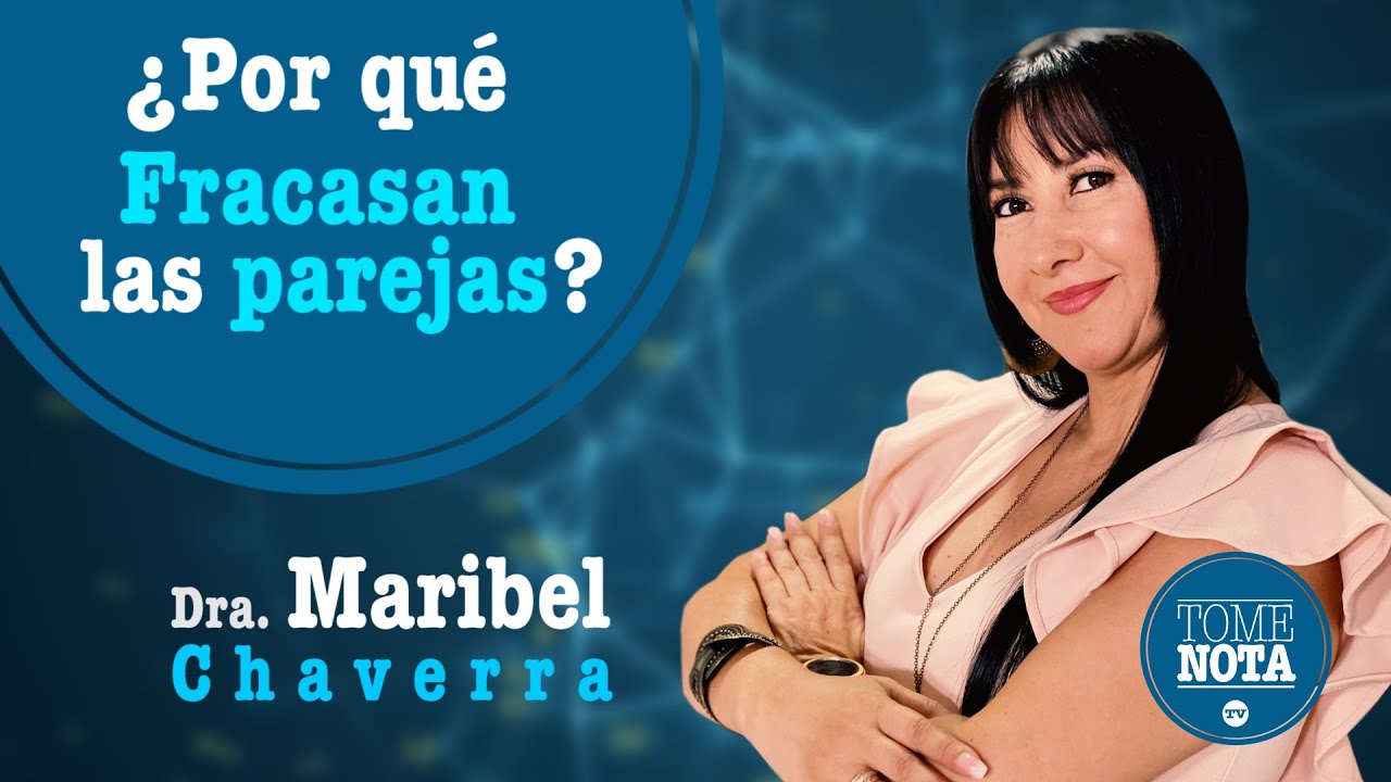 Maribel Chaverra Cardona-5