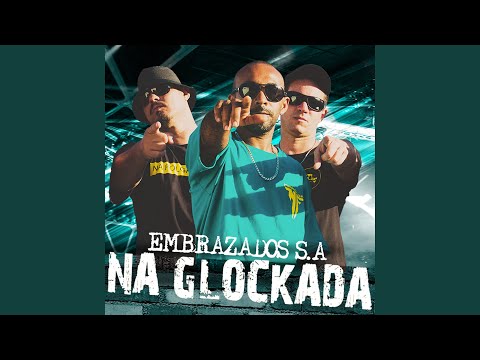 Na Glockada