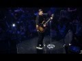 Justin Timberlake 20/20 Experience Concert ...