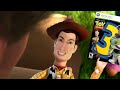 Toy Story 3 S Surprisingly Good Tie In Game Minimme