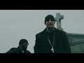 Sevin - Peace With God - feat. HogMob Dontae #sevin #hogmob #music #rap #hiphop