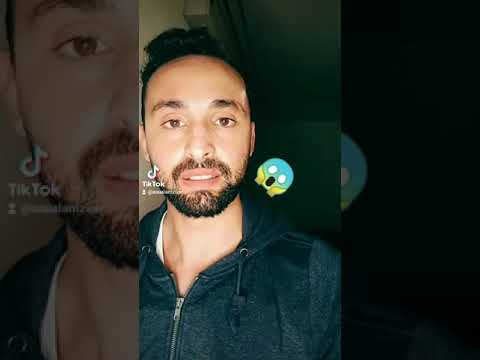 Arabisch Lektion für Anfänger #shorts