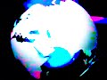 CBS DVD Video 1995 In Low Tone