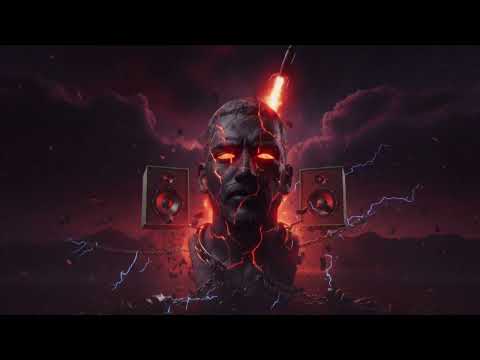 Zegar - BAS (Official Music Video)