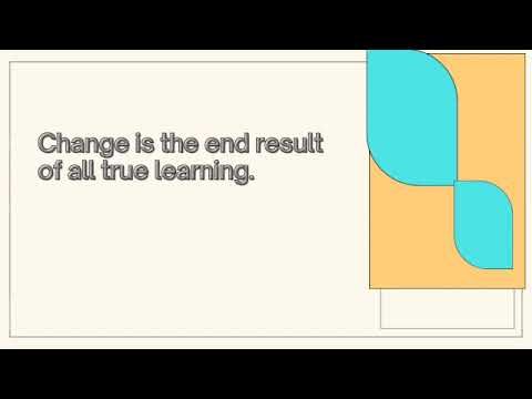 Escape the Grind with a “Cram” of Inspiration Epiosde 243