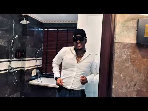 Flame Boy Ke - Vibes Tu [ Official Music Video ]