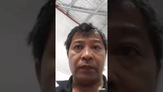 Meaning of OBD p2008