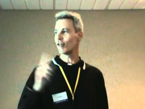 6 6 ADK Mappings Advanced settings & example