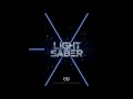 [Ringtone] EXO – LIGHTSABER 