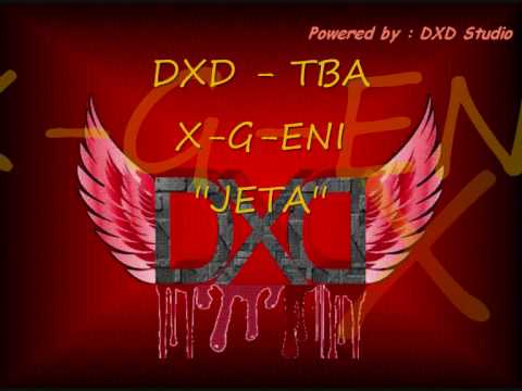 DxD-TBA__JETA_x-G-eni