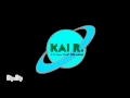 REQUESTED K R Films Kai R POE WAN Logo 2 Made By TDSToons