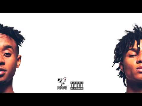 Rae Sremmurd   Throw Sum Mo Audio ft  Nicki Minaj, Young Thug