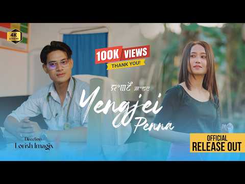 IMAGIX STUDIO MANIPUR and 3 more