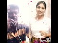 Erandum Ondrodu Ondru Serthathu 80hits